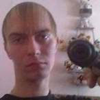 FujaksVietejais's Avatar'