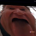 BoogerTheScrub's Avatar'