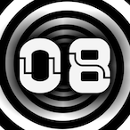 J08ro's Avatar'