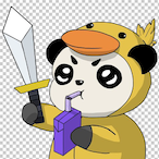 Just_Dollar_Fr's Avatar'