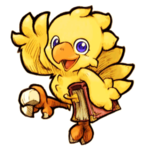 allitta_hun's Avatar