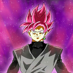 iYatoxy's Avatar'