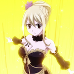 JapaneseGlokk's Avatar'