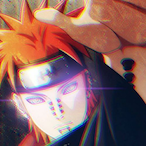 Kuzbura's Avatar'