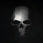 au7ii's Avatar'