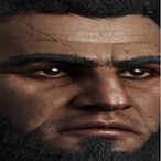 ur_wrost_friend's Avatar'