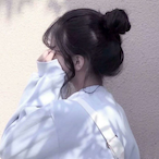 NanYuSUP_74's Avatar'