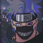 PonyoFPS's Avatar'