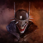 Akhi.RAX's Avatar'