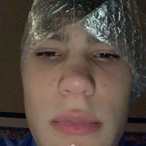 JbugLovesMilfs's Avatar'