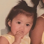 Jwessycuh's Avatar'