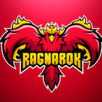 Ragnah.'s Avatar'