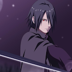 xoJask's Avatar'