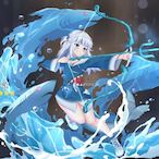 Alright2333's Avatar'