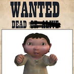 DieIceAgeBaby's Avatar'