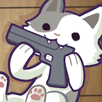 Swungbycroc's Avatar'