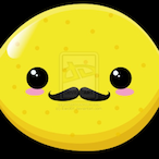 Thephatlemon's Avatar