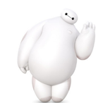 Baymax920's Avatar'