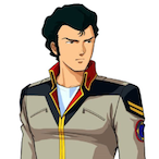 marenish's Avatar'