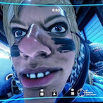 Exotic_memes's Avatar'