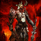 BhaaratTheOne's Avatar'