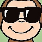 IWillEatKebab's Avatar'