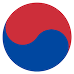 Bear_OvO's Avatar'