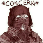 Otopia01's Avatar'