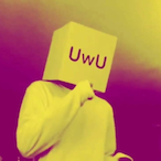 ElMamoUwU's Avatar'