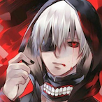 BIackScorpion15's Avatar'