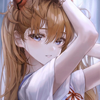 YudonglinQcf's Avatar'