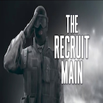 Fray_Kain's Avatar'