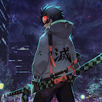 pleasdie.'s Avatar'