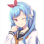 Mina_4869's Avatar'