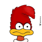 ShaiikoBzlla's Avatar'