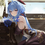 timing_noob_bun's Avatar'