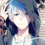 vtrLa's Avatar'