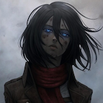 Tonyy_Escobar94's Avatar'