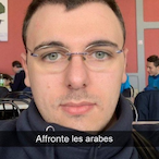 Shoyo_44's Avatar'