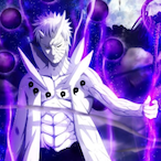 Kwwyt's Avatar'