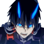 PcNG.Breloom's Avatar'