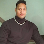 boplr's Avatar'