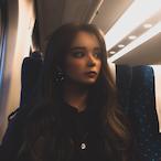 ADVAN_A050's Avatar'