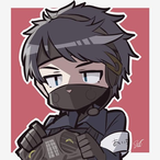Mrapryze's Avatar'