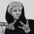 Vky94's Avatar'