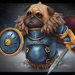 InfamousKnights's Avatar