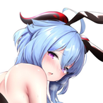 onee_chan.'s Avatar'