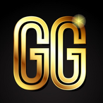 GoldenGAmer257's Avatar'