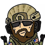 XYZoza's Avatar'