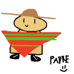ZuluFoxtrotII's Avatar'